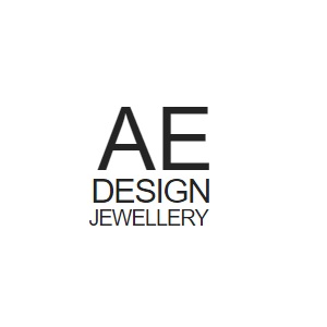 AE Design Jewellery